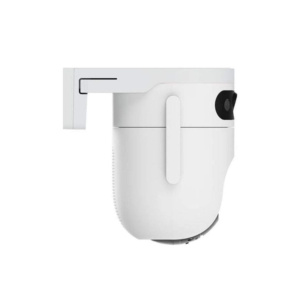 Picture of TELECAMERA DI VIDEOSORVEGLIANZA DA ESTERNO EZVIZ WI-FI DUAL 2K+2K CS-H9C