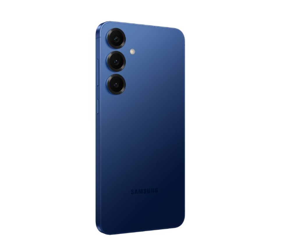 Picture of SMARTPHONE SAMSUNG S931 GALAXY S25 5G 12+256GB NAVY ITALIA