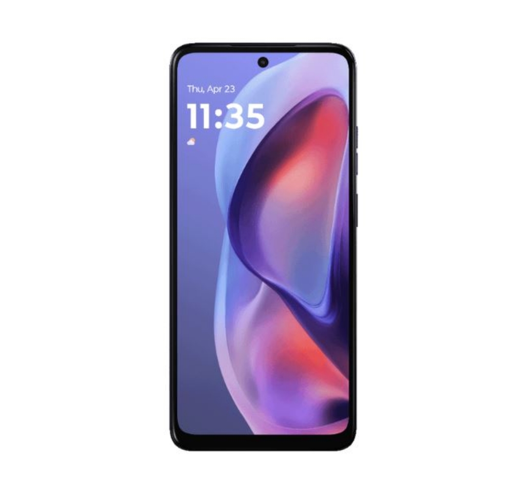 Immagine di SMARTPHONE MOTOROLA E15 2+64GB DUOS FRESH LAVENDER TIM