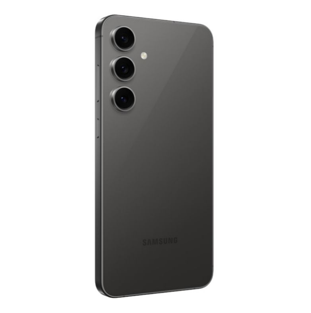 Picture of SMARTPHONE SAMSUNG S721 GALAXY S24 FE 5G 8+128GB GRAPHITE ITALIA