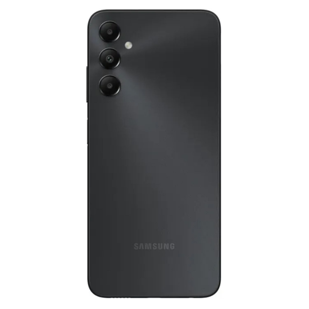 Picture of SMARTPHONE SAMSUNG A057 GALAXY A05S 4+64GB DUOS BLACK ITALIA