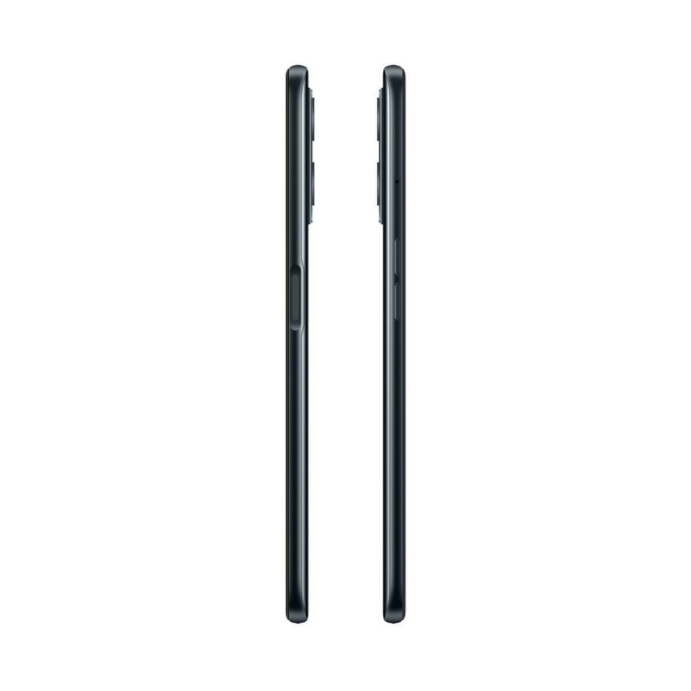 Picture of SMARTPHONE REALME 9I 4G 4+64GB DUOS PRISM BLACK ITALIA