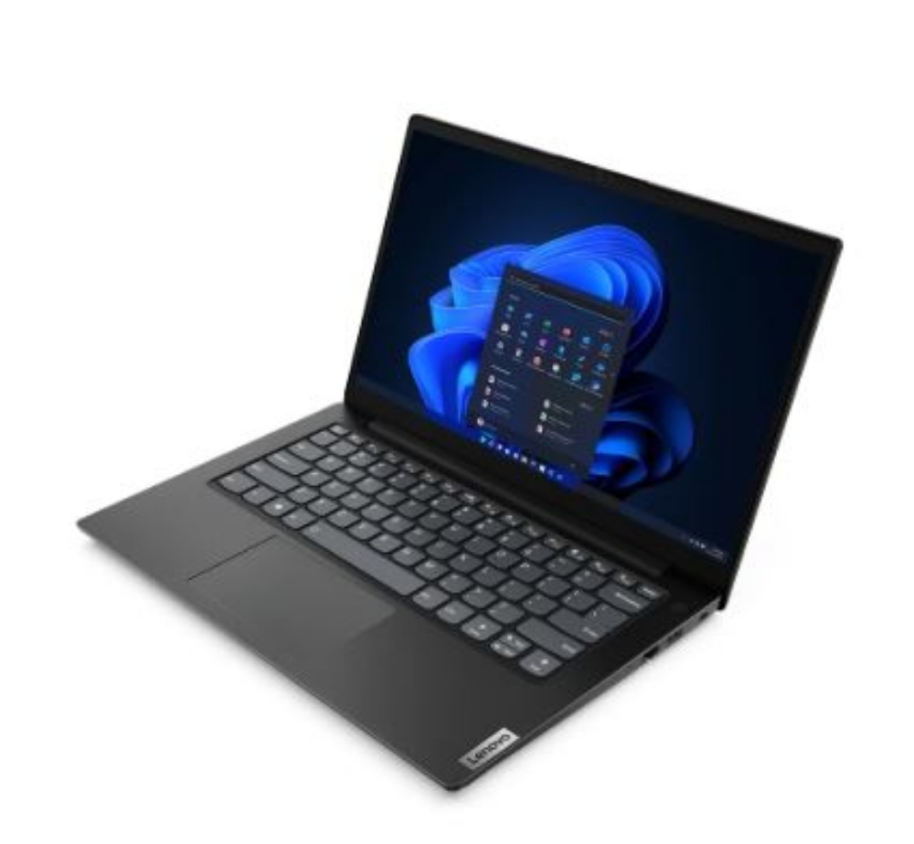 Immagine di NOTEBOOK LENOVO ESSENTIAL V14 G4-IRU  83A0007PIX