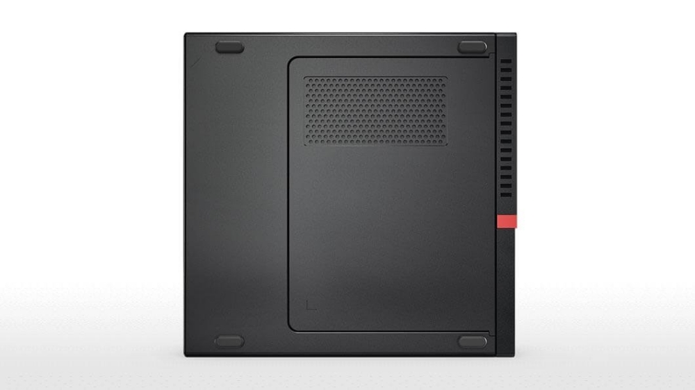 Immagine di PC LENOVO M910Q TINY I5-6TH/16GB/256GB/SSD/COA/W10P RICONDIZIONATO GRADO A