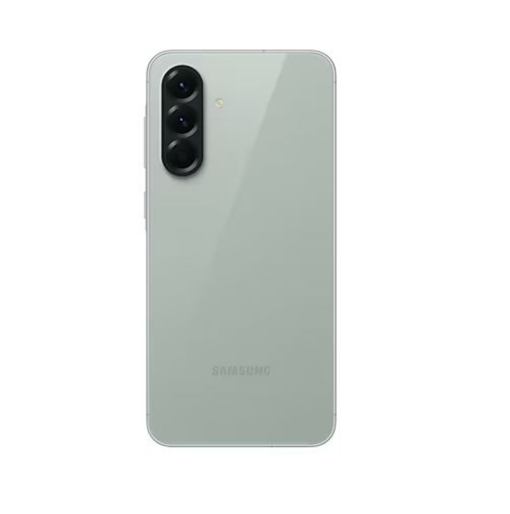 Picture of SMARTPHONE SAMSUNG A566 GALAXY A56 5G 8+256GB OLIVE ITALIA