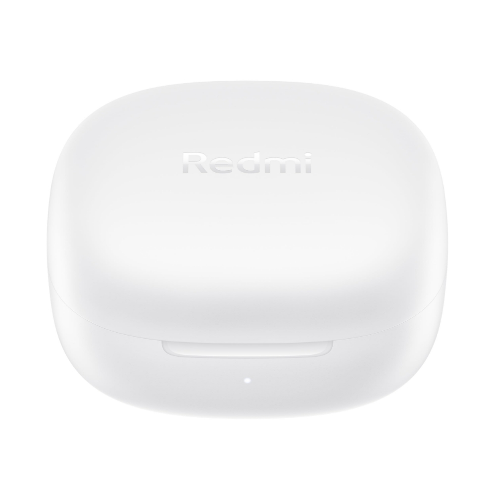 Picture of AURICOLARE BLUETOOTH XIAOMI REDMI BUDS 6 BHR9250GL CLOUD WHITE