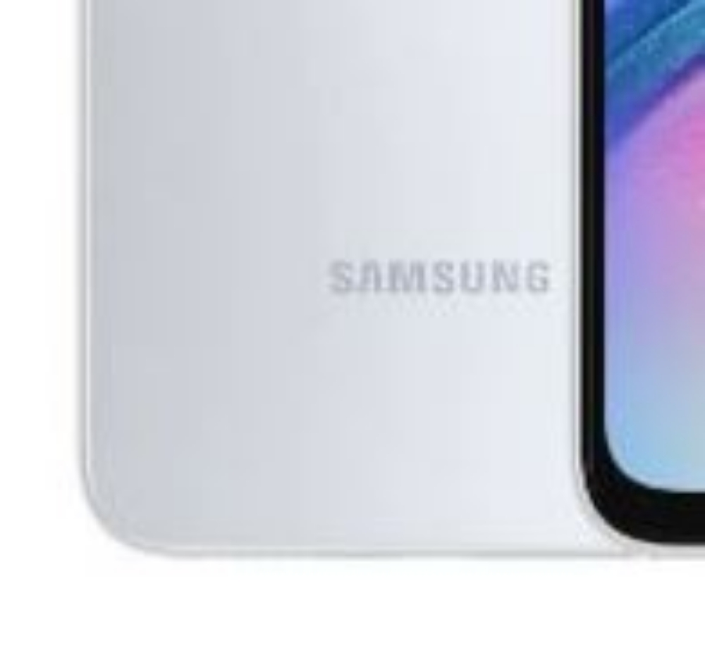 Immagine di SMARTPHONE SAMSUNG A057 GALAXY A05S 4+128GB DUOS SILVER ITALIA