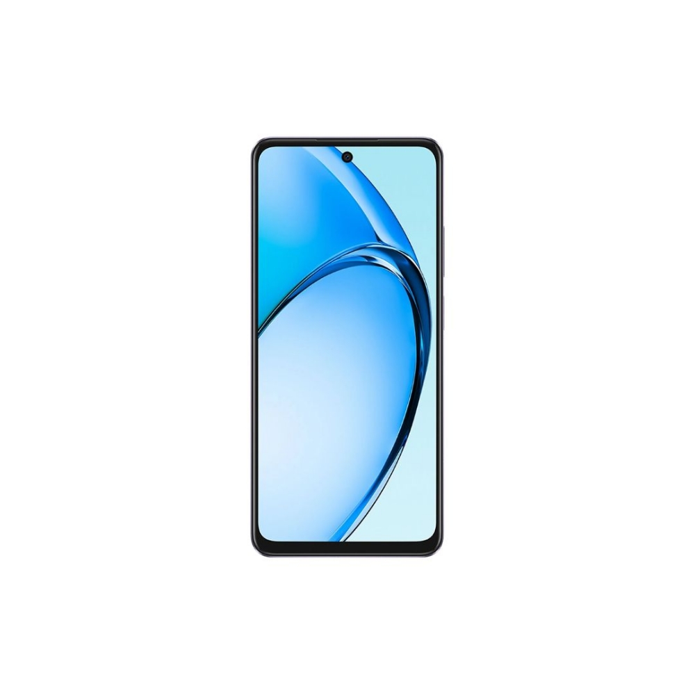 Immagine di SMARTPHONE OPPO A40 6+128GB DUOS BLACK VODAFONE