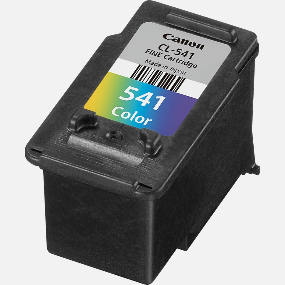 Immagine di CARTUCCIA CANON 5227B001 CL-541 COLORE