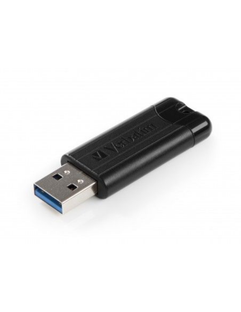 Picture of MEMORIA USB 32GB 3.0 VERBATIM 49317