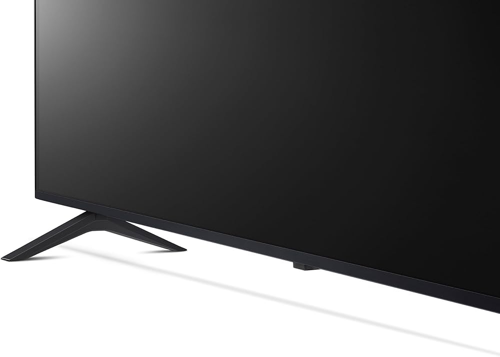 Immagine di TV NANOCELL 65" LG 4K 65NANO81T3A SMART TV EUROPA BLACK