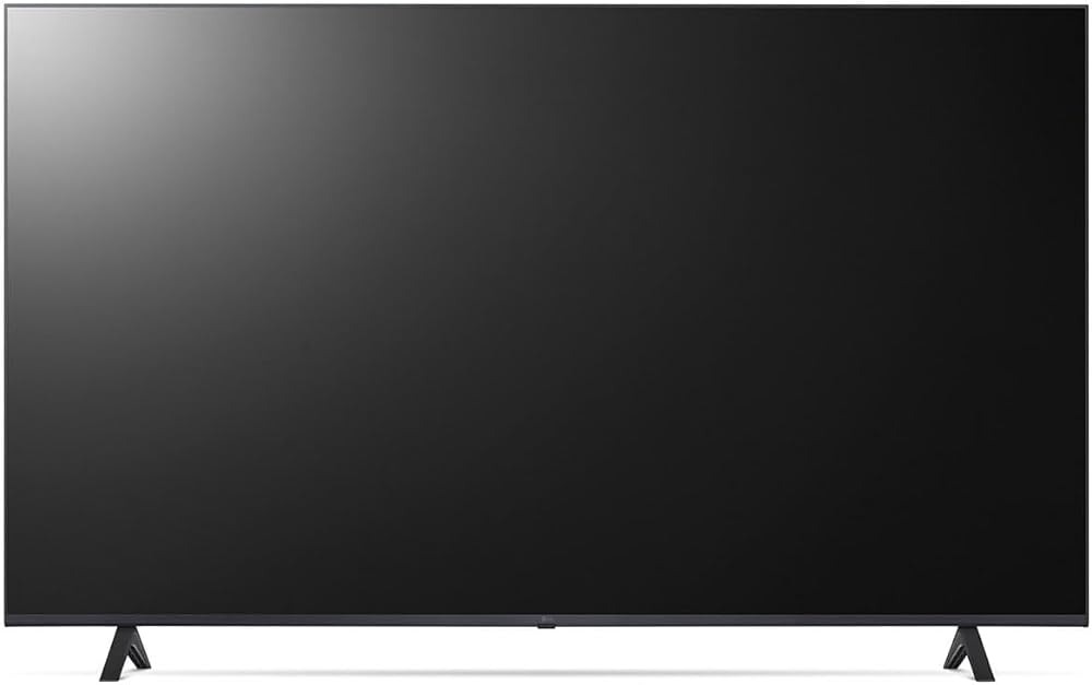 Immagine di TV LED 65" LG 4K 65UR786C0LK SMART TV EUROPA BLACK