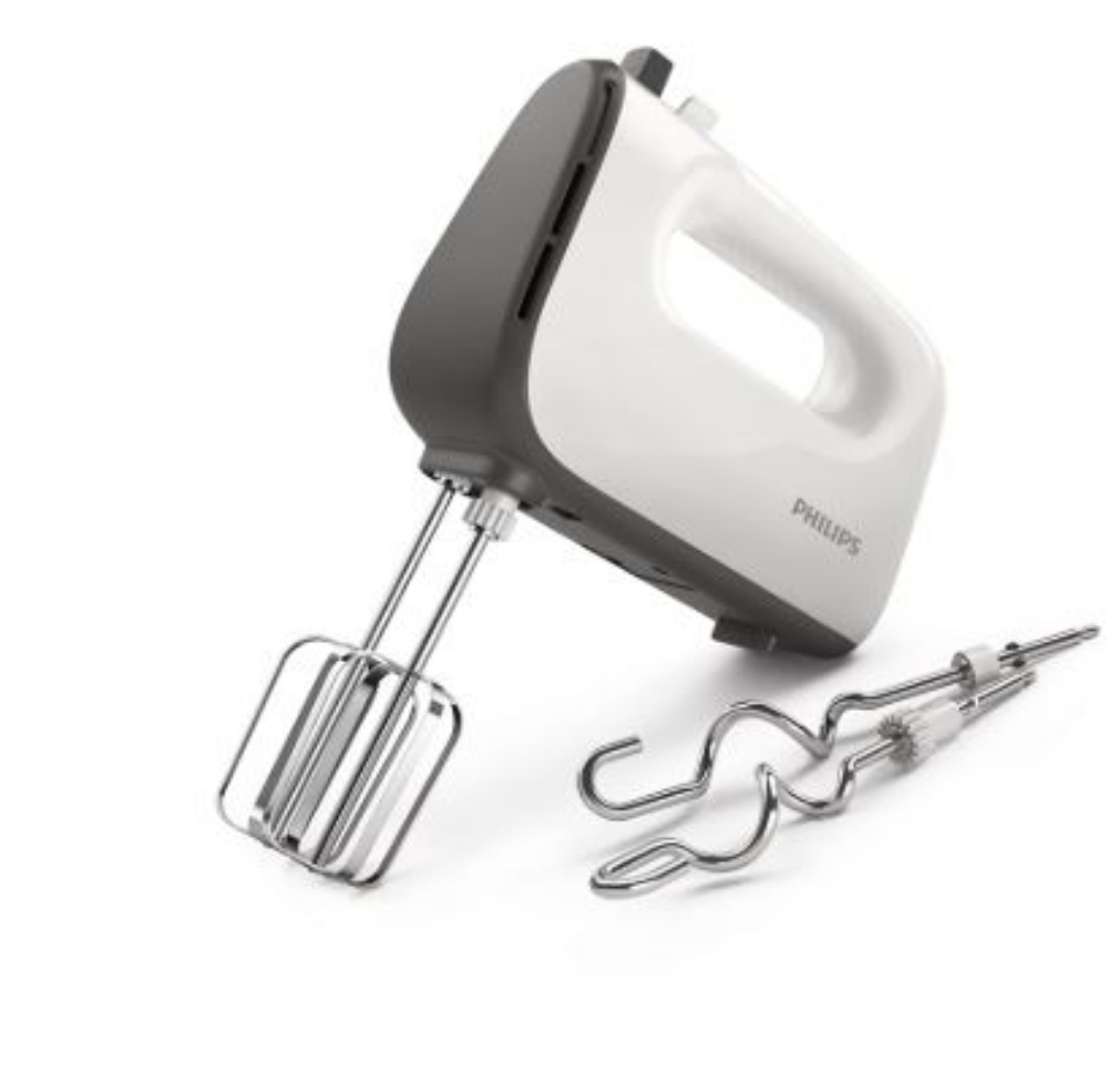 Immagine di BOLLITORE ELETTRICO PHILIPS SERIE 3000 1,7L 2200W HD9318/00 WHITE