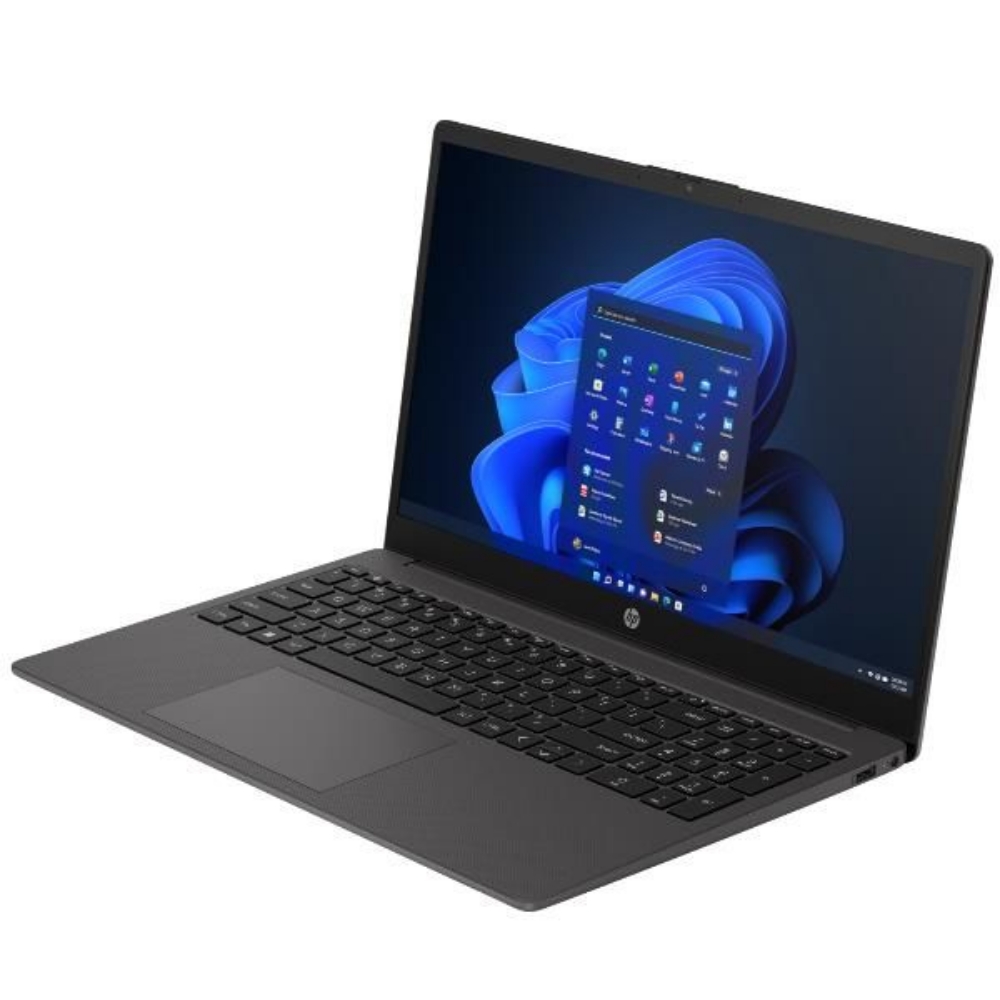 Immagine di NOTEBOOK HP 250 G10 9Y6X1AT