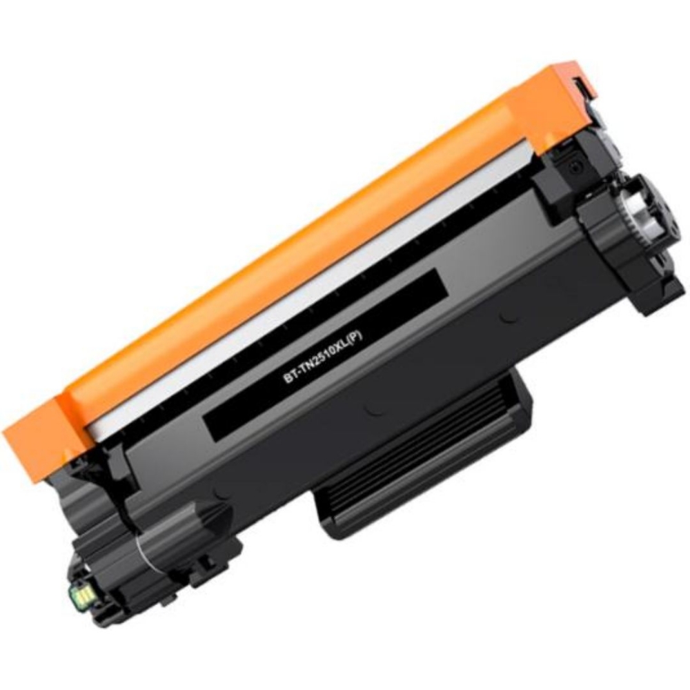 Picture of TONER COMPATIBILE BROTHER TN-2510XL