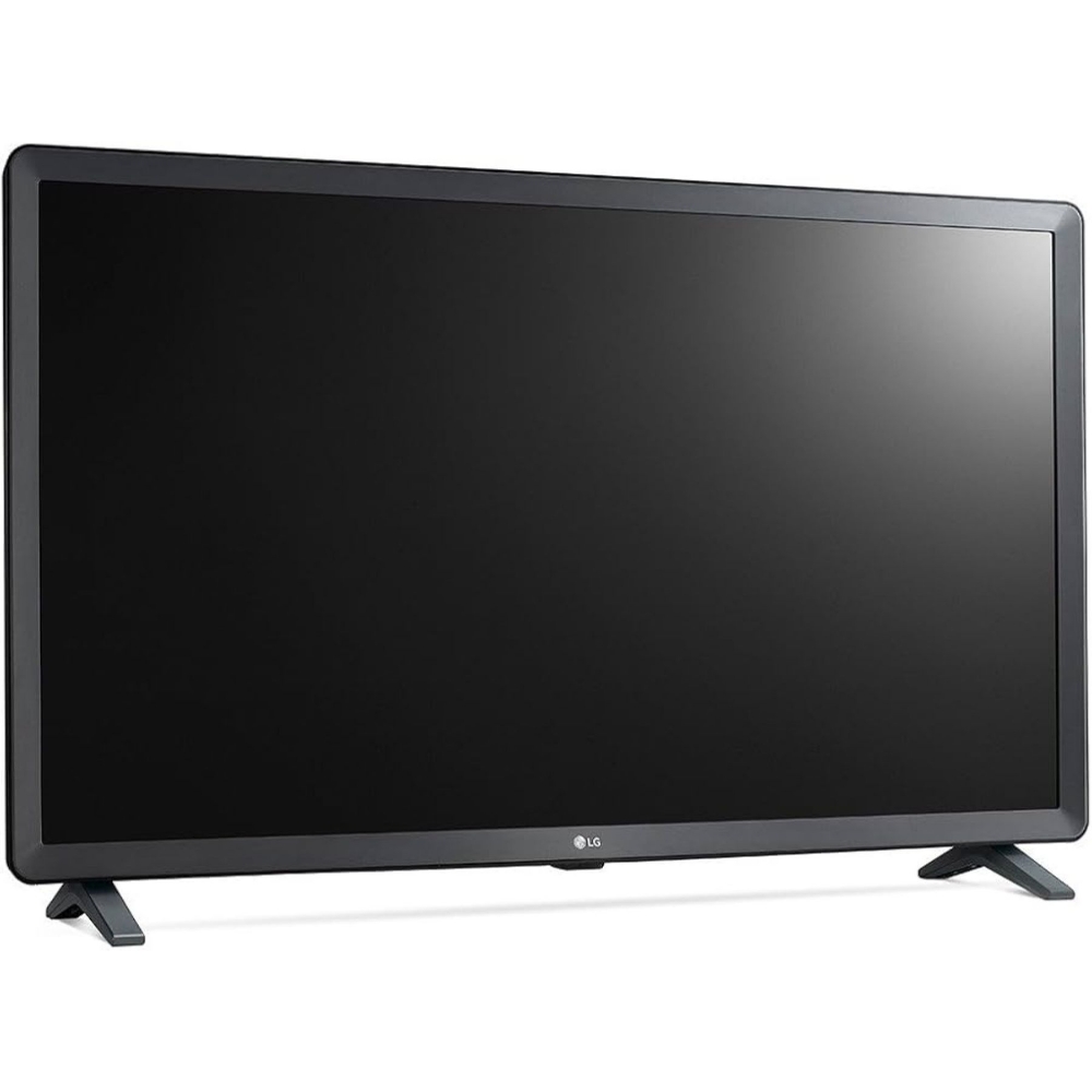 Picture of TV LED 43" AIXI AIXITV43WFHD FULL HD SMART TV WEBOS ITALIA BLACK