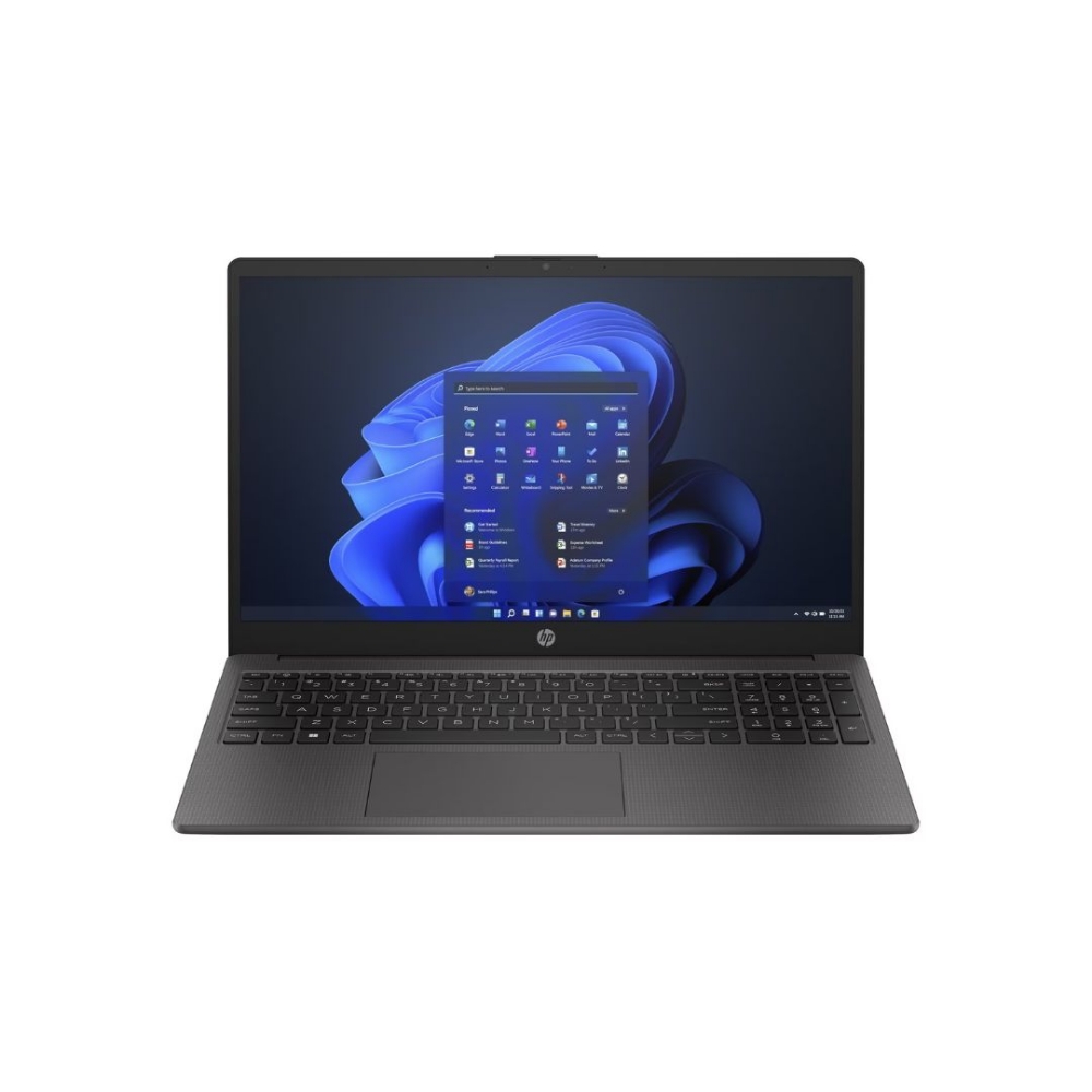 Picture of NOTEBOOK HP 250 G10 9B9R7EA