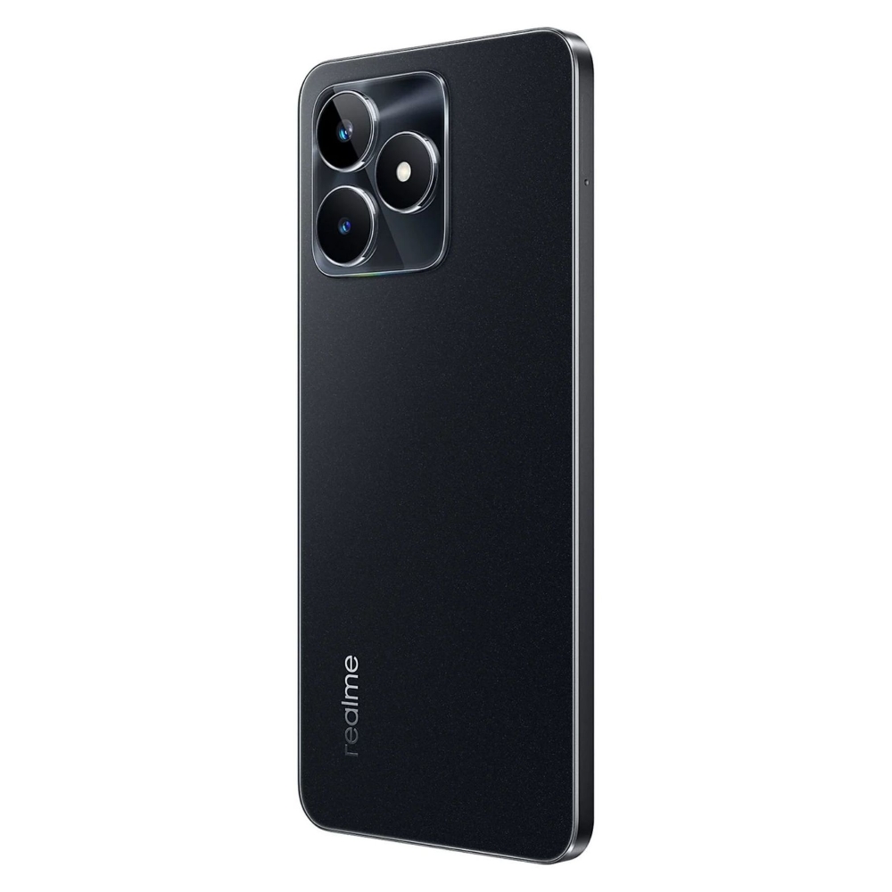 Picture of SMARTPHONE REALME C61 6+256GB DUOS SPARKLE GOLD ITALIA