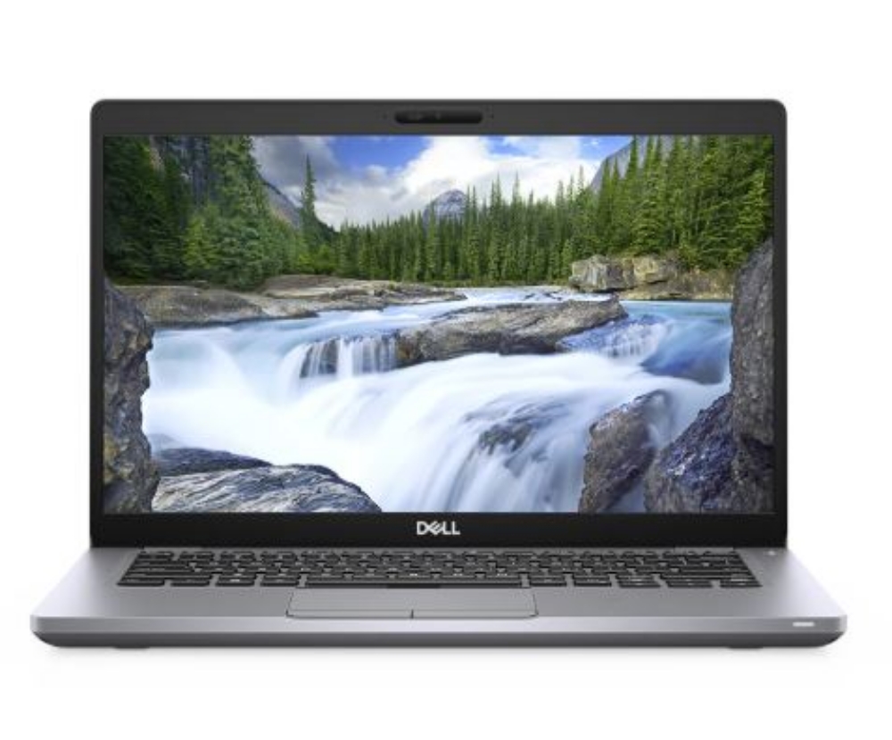 Picture of NOTEBOOK DELL LATITUDE 5410 14" FHD I7-10TH/16GB/256GB/TOUCH/W11P RICONDIZIONATO GRADO A