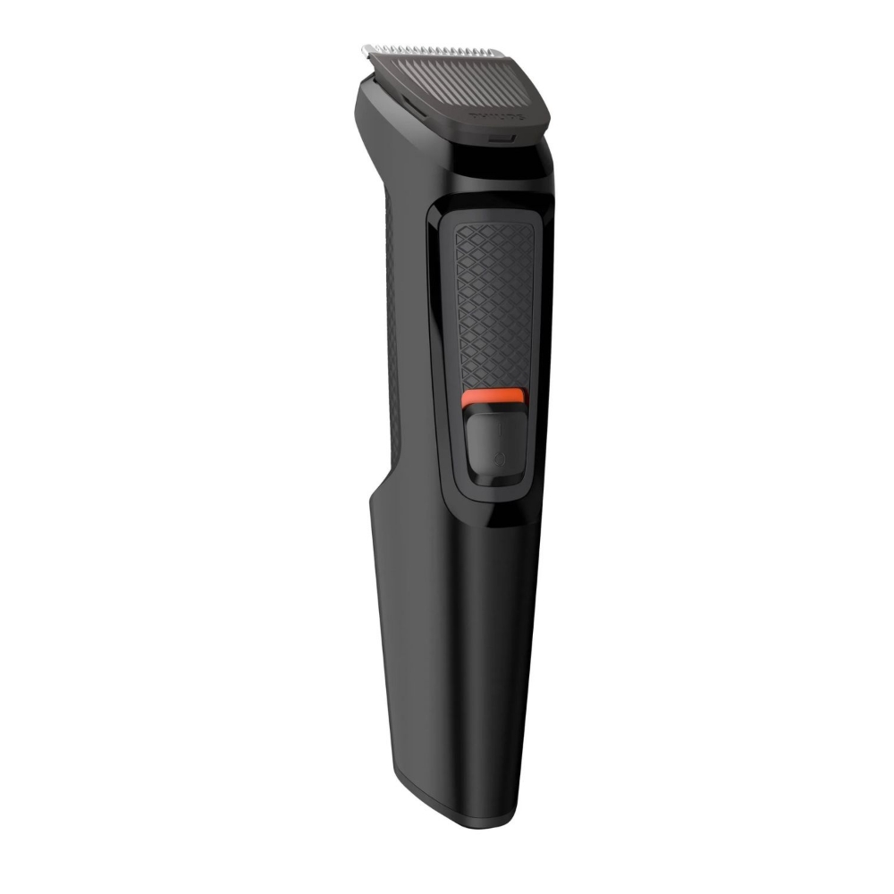 Picture of TAGLIACAPELLI RIFINITORE BARBA PHILIPS MULTIGROOM SERIE 3000 MG3710/15