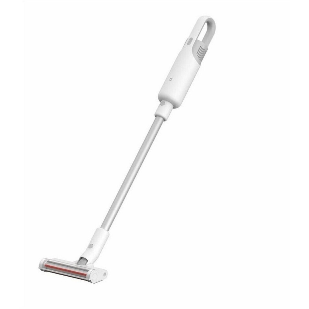Immagine di ASPIRAPOLVERE XIAOMI MI VACUUM LIGHT 50W BHR4636GL WHITE