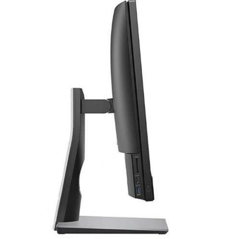 Immagine di PC DELL 5270 AIO 22" I5-8TH/16GB/512GB/WEBCAM/W11P RICONDIZIONATO GRADO A