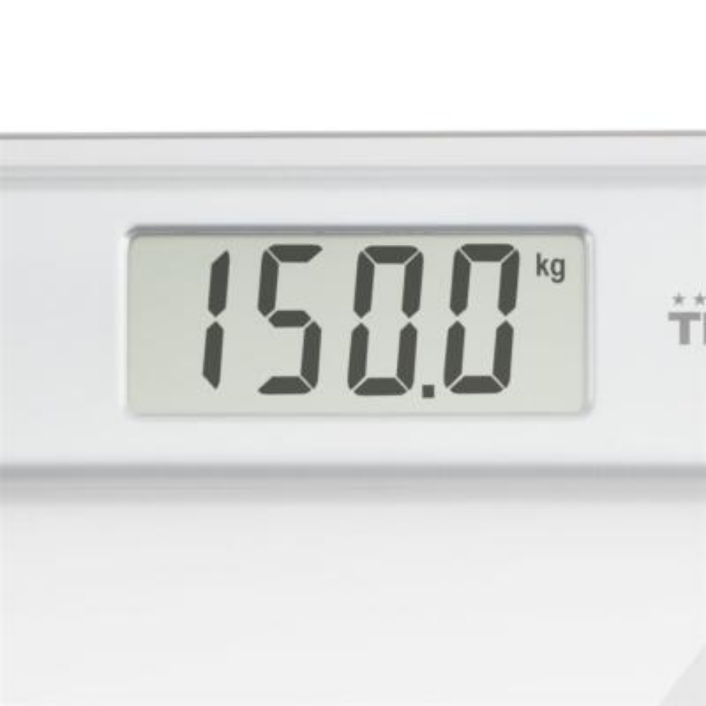 Immagine di BILANCIA PESA PERSONA DIGITALE TRISTAR 150KG WG-2421