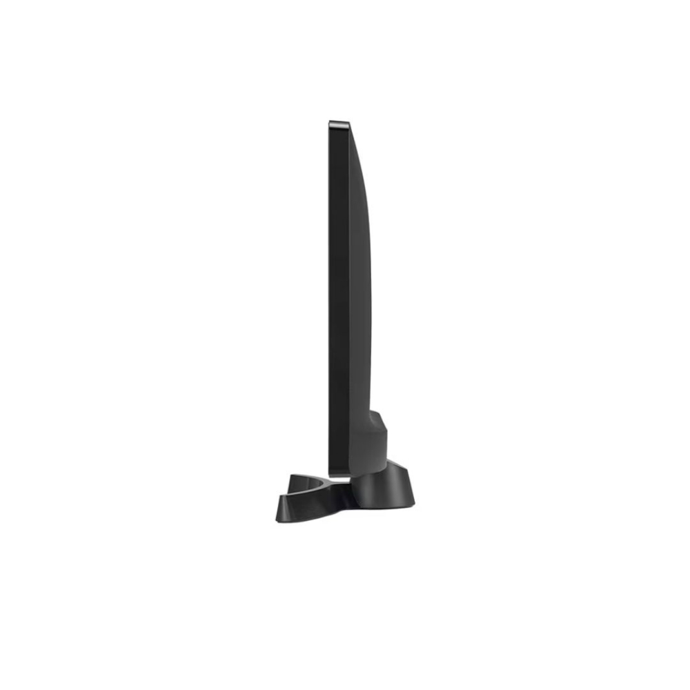 Immagine di MONITOR LED TV 23,6" LG 24TQ510S SMART TV EUROPA BLACK