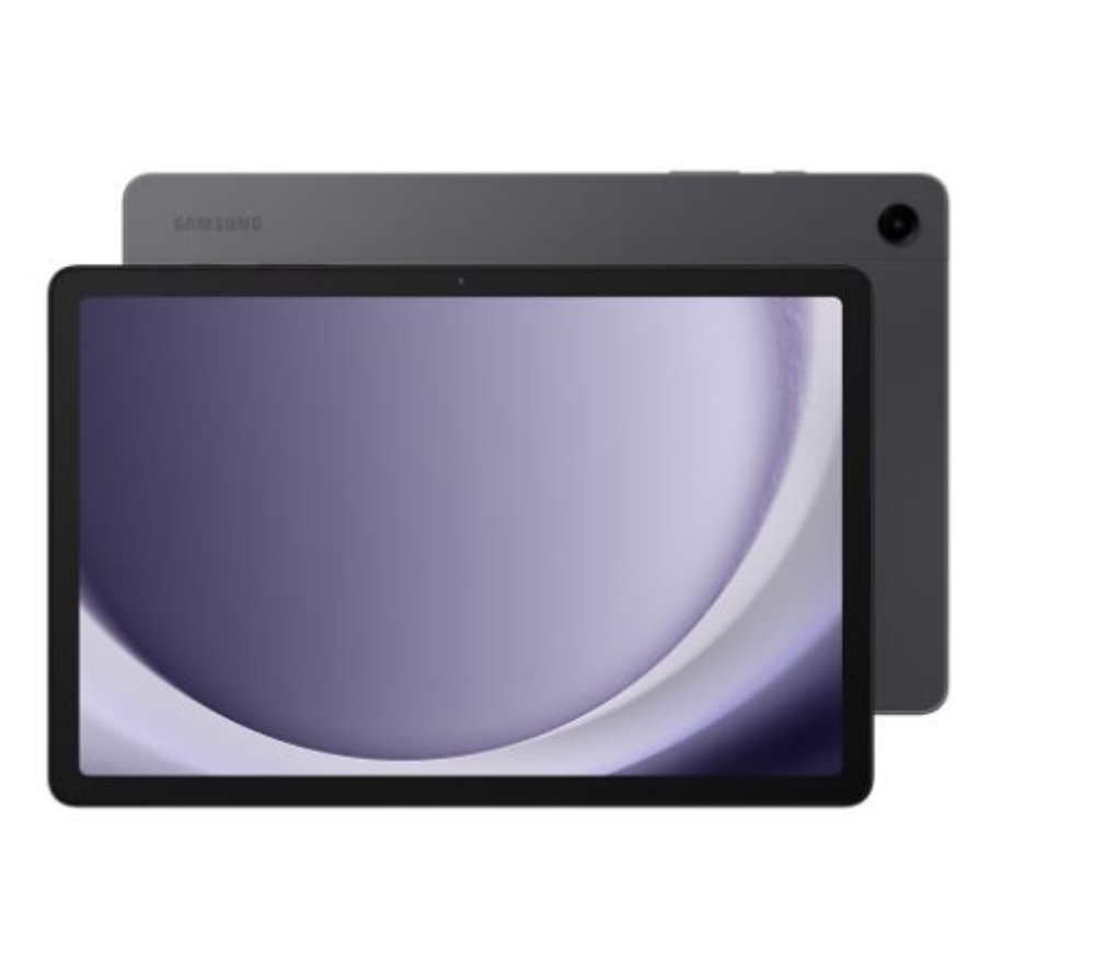 Immagine di TABLET SAMSUNG GALAXY TAB A9+ SM-X210NZAEEUE 11" 8+128GB WI-FI BLACK ITALIA