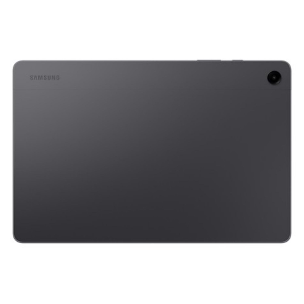 Immagine di TABLET SAMSUNG GALAXY TAB A9+ SM-X210NZAEEUE 11" 8+128GB WI-FI BLACK ITALIA