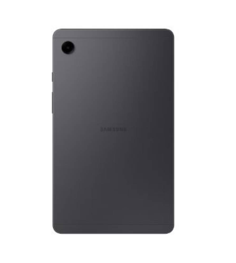 Immagine di TABLET SAMSUNG GALAXY TAB A9 SM-X110NZAAEUE 8,7" 4+64GB WI-FI BLACK ITALIA