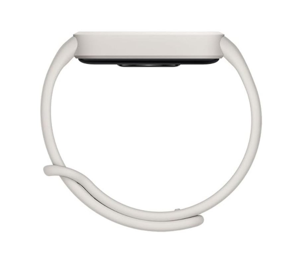 Immagine di SMARTWATCH XIAOMI SMART BAND 9 ACTIVE BHR9441GL BEIGE