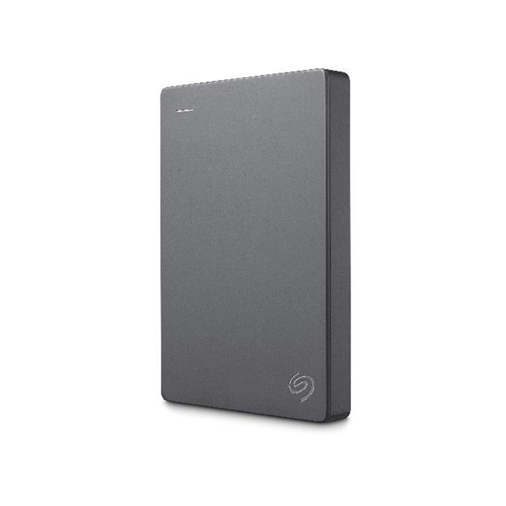 Immagine di HARD DISK ESTERNO 2,5 USB 3.0 5TB SEAGATE STJL5000400