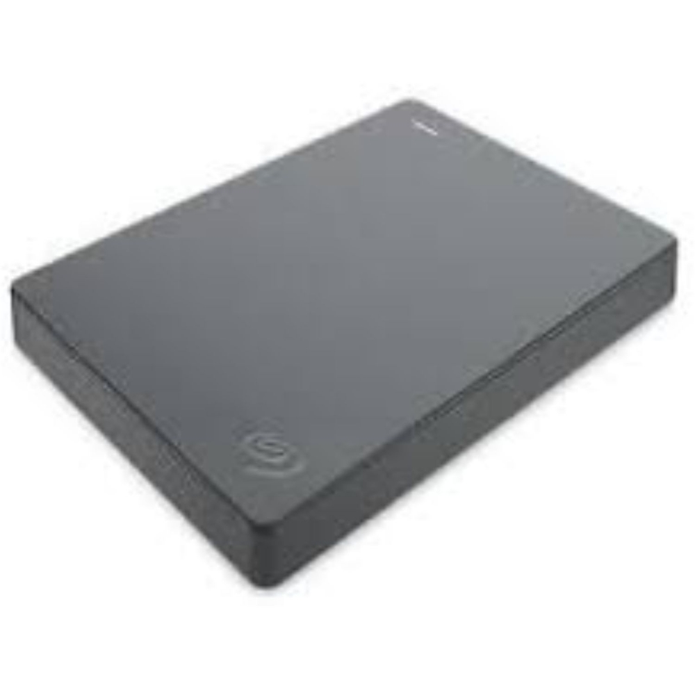 Immagine di HARD DISK ESTERNO 2,5 USB 3.0 5TB SEAGATE STJL5000400