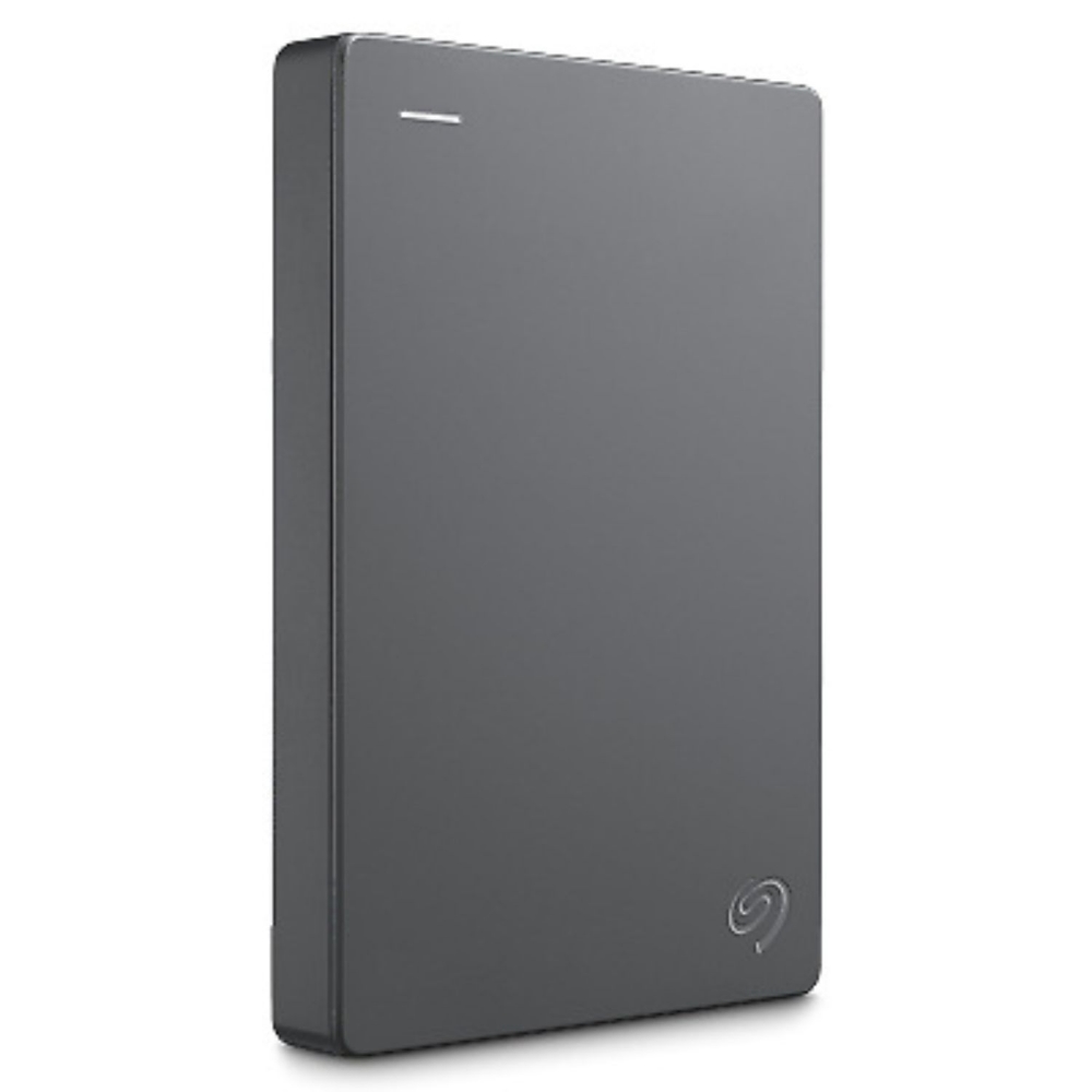 Immagine di HARD DISK ESTERNO 2,5 USB 3.0 5TB SEAGATE STJL5000400