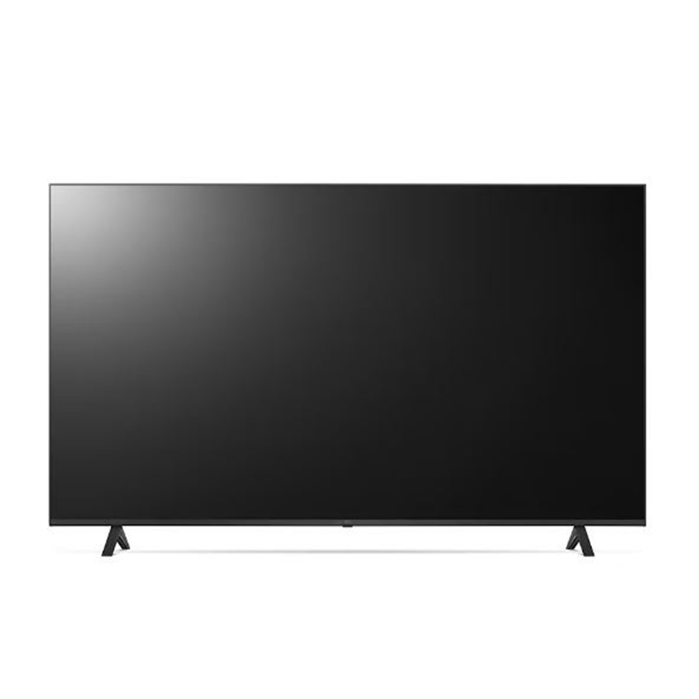 Picture of TV LED 86" LG 4K 86UR781C0LK SMART TV EUROPA BLACK