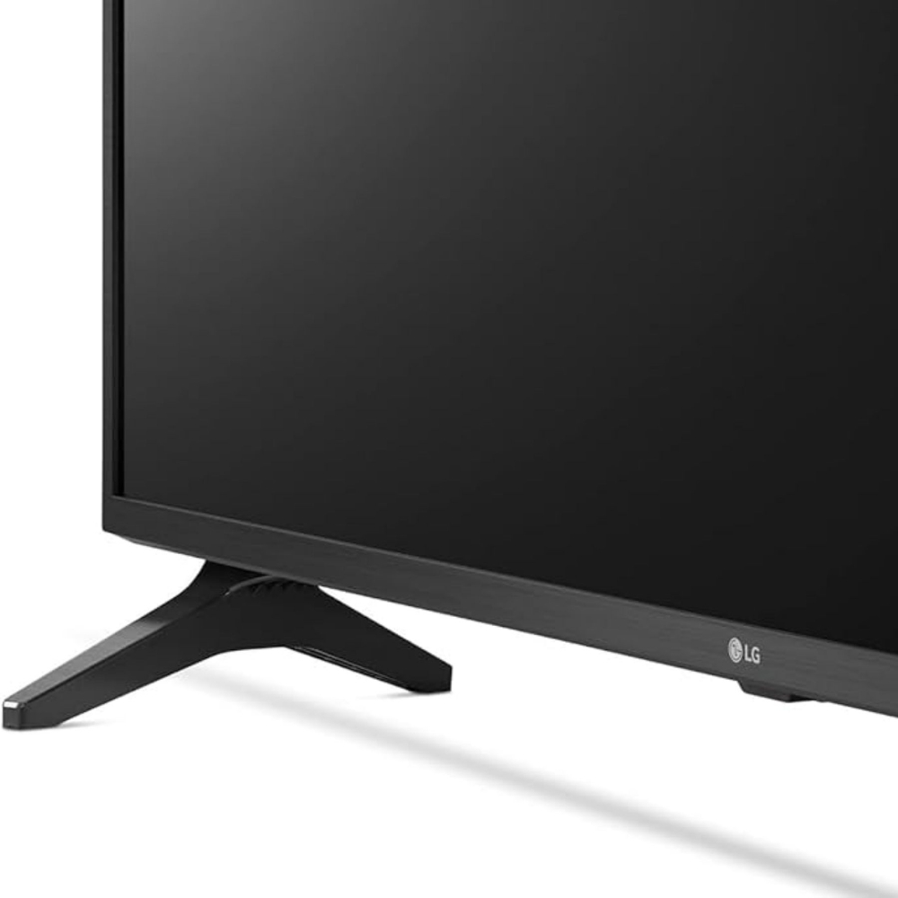 Picture of TV LED 55" AIXI 4K AIXITV55WF4K SMART TV WEBOS ITALIA BLACK