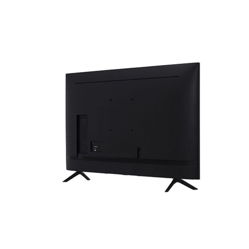 Picture of TV LED 65" SAMSUNG 4K UE65U8072FUXXH SMART TV EUROPA BLACK