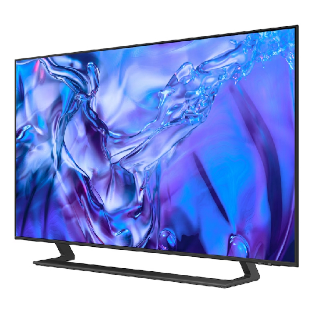 Picture of TV LED 50" SAMSUNG 4K UE50DU8572UXXH SMART TV EUROPA BLACK