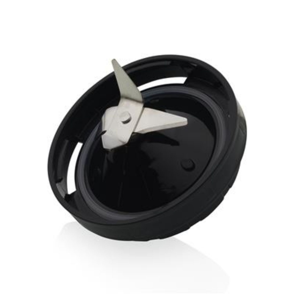 Immagine di FRULLATORE TRISTAR BL-4476 1,5L 500W BLACK