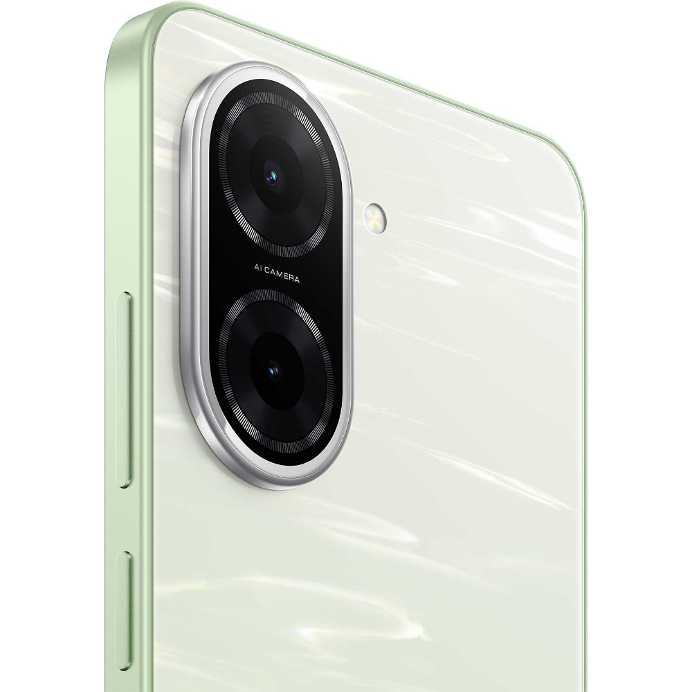 Immagine di SMARTPHONE XIAOMI REDMI A5 4+128GB DUOS GREEN ITALIA