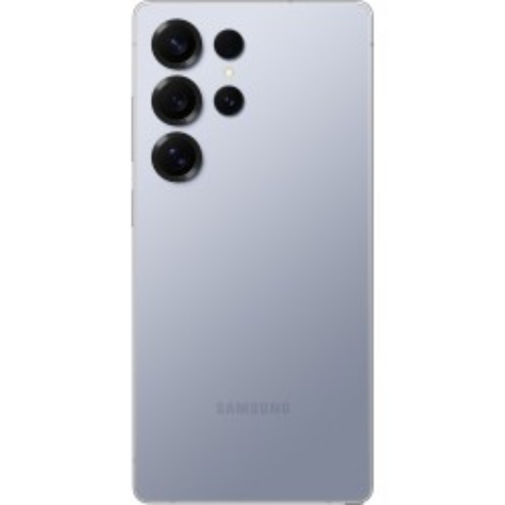 Immagine di SMARTPHONE SAMSUNG S938 GALAXY S25 ULTRA 5G 12+256GB TITANIUM SILVER BLUE ITALIA