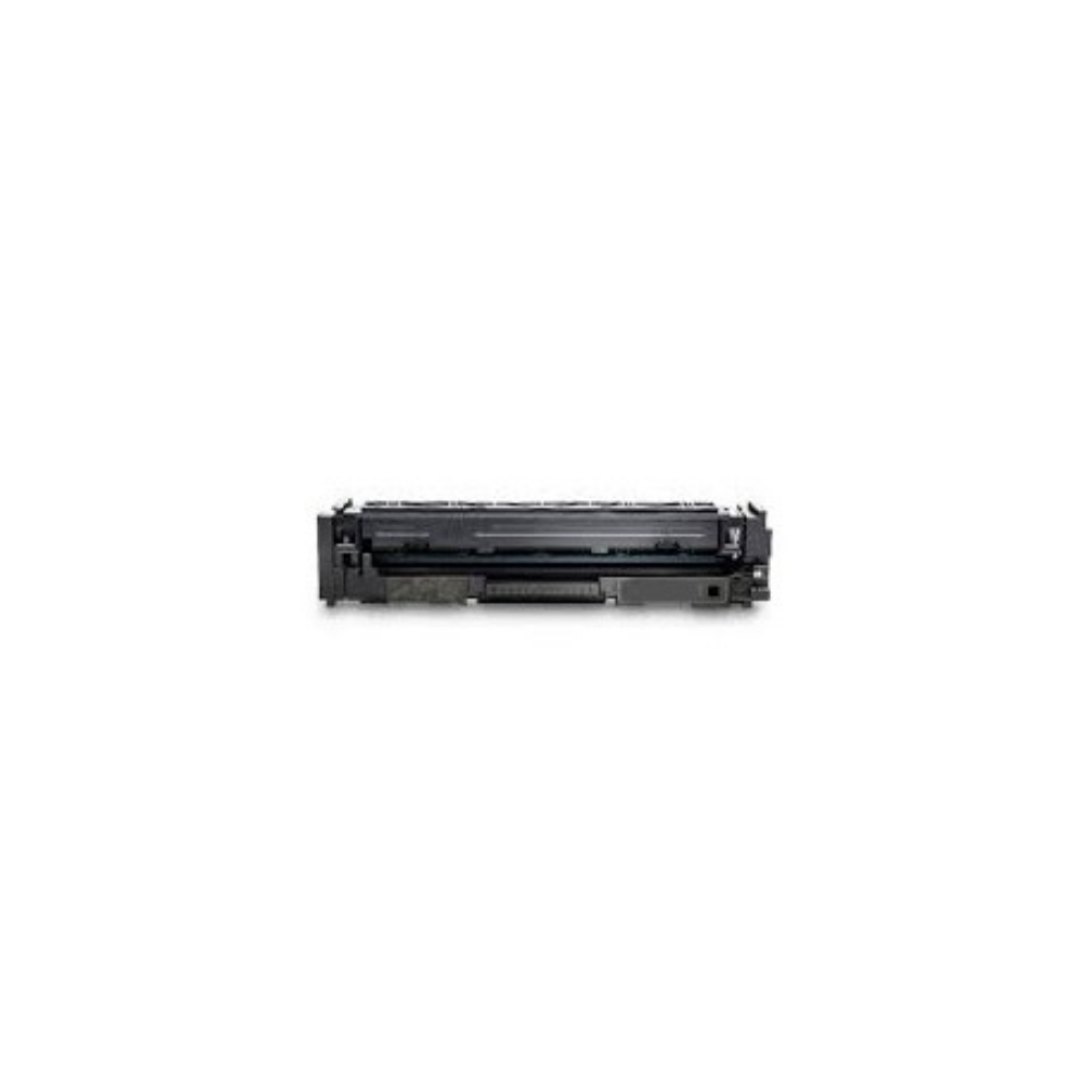 Immagine di TONER COMPATIBILE HP W2410A BLACK CON CHIP