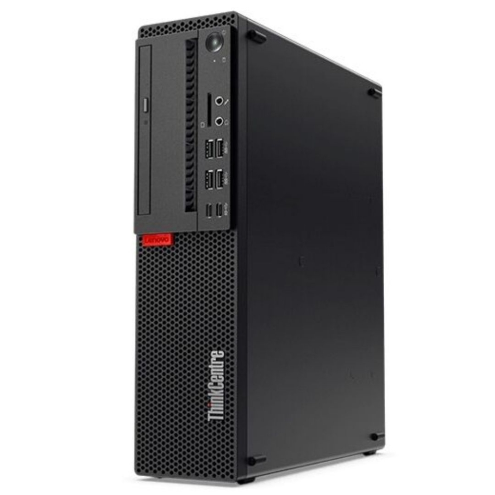 Immagine di PC LENOVO M910S SFF I7-7TH/16GB/512GB/SSD/W11P RICONDIZIONATO GRADO A