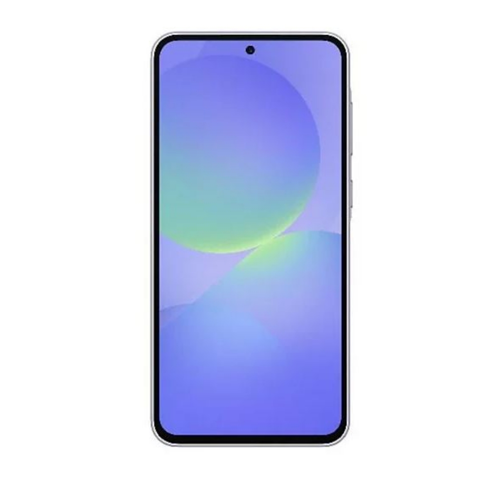 Picture of SMARTPHONE SAMSUNG A366 GALAXY A36 5G 8+256GB VIOLET ITALIA