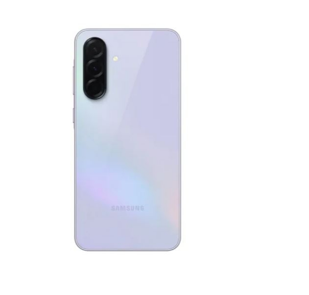 Picture of SMARTPHONE SAMSUNG A366 GALAXY A36 5G 8+256GB VIOLET ITALIA