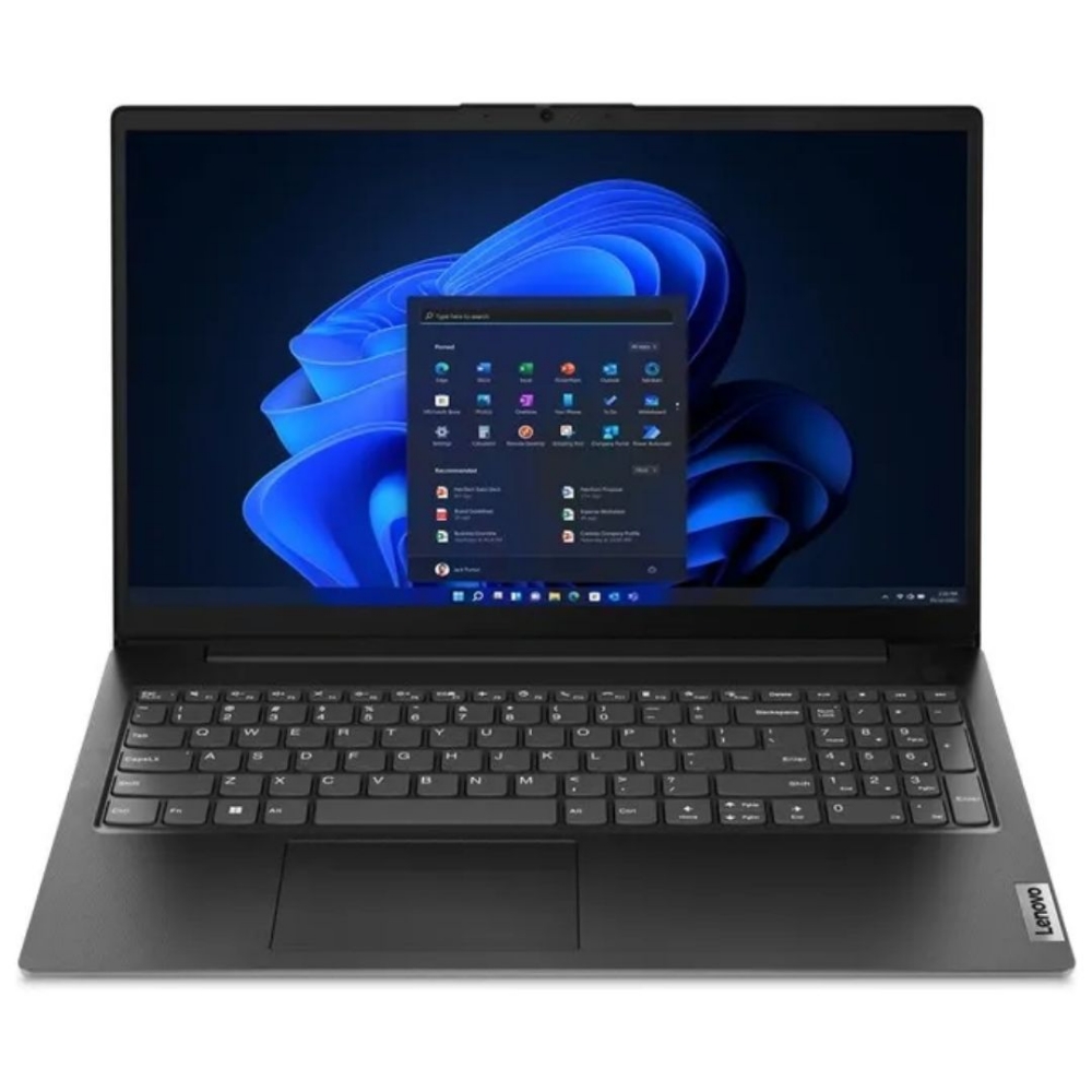 Picture of NOTEBOOK LENOVO ESSENTIAL V15-AMN 82YU00CUIX
