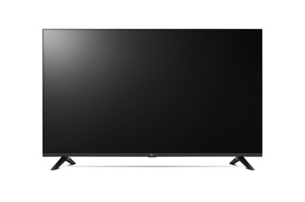 Picture of TV LED 43" LG 4K 43UT73003LA SMART TV EUROPA BLACK