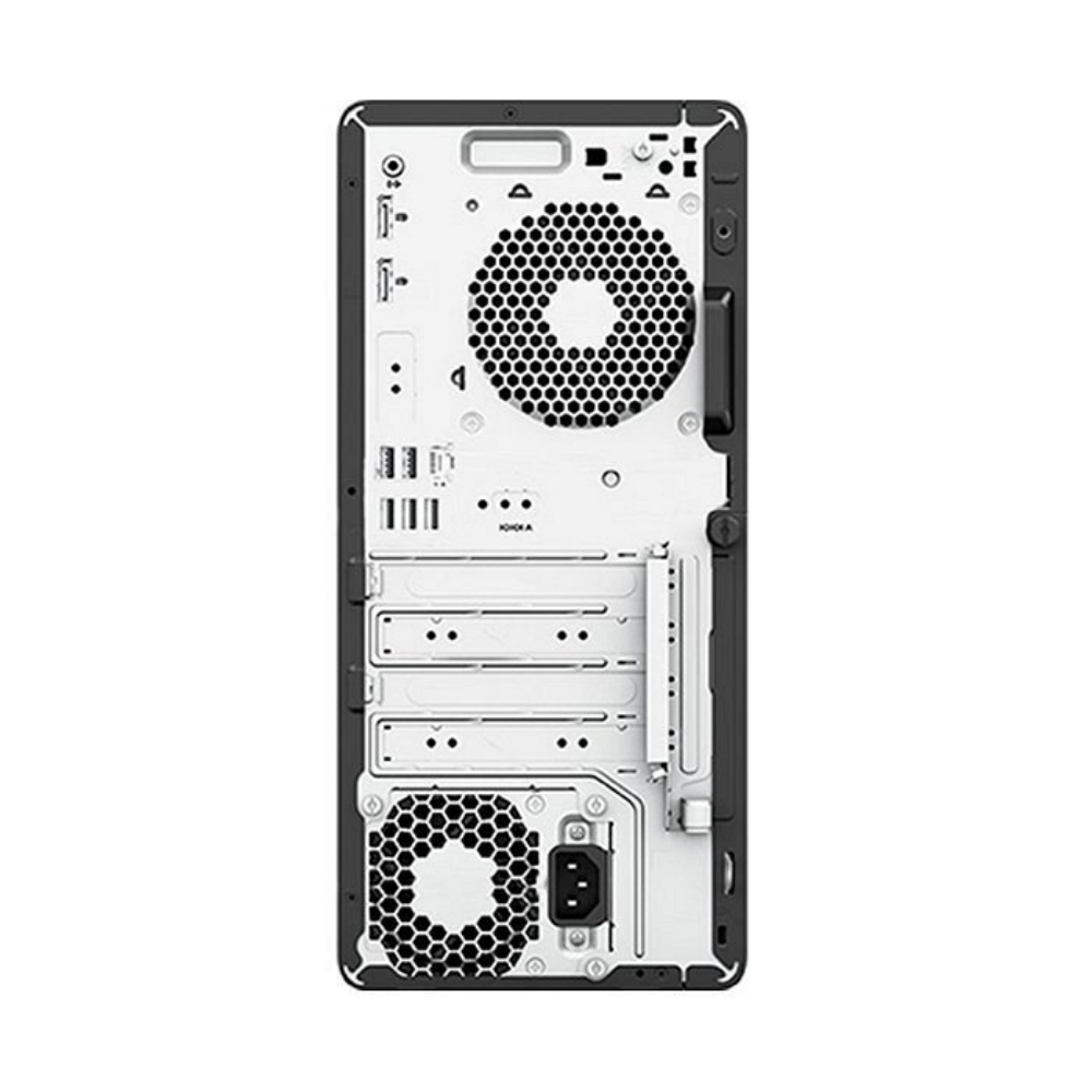 Picture of PC HP 600 G6 SFF I5-10TH/16GB/512GB/GT620/W11P RICONDIZIONATO GRADO A