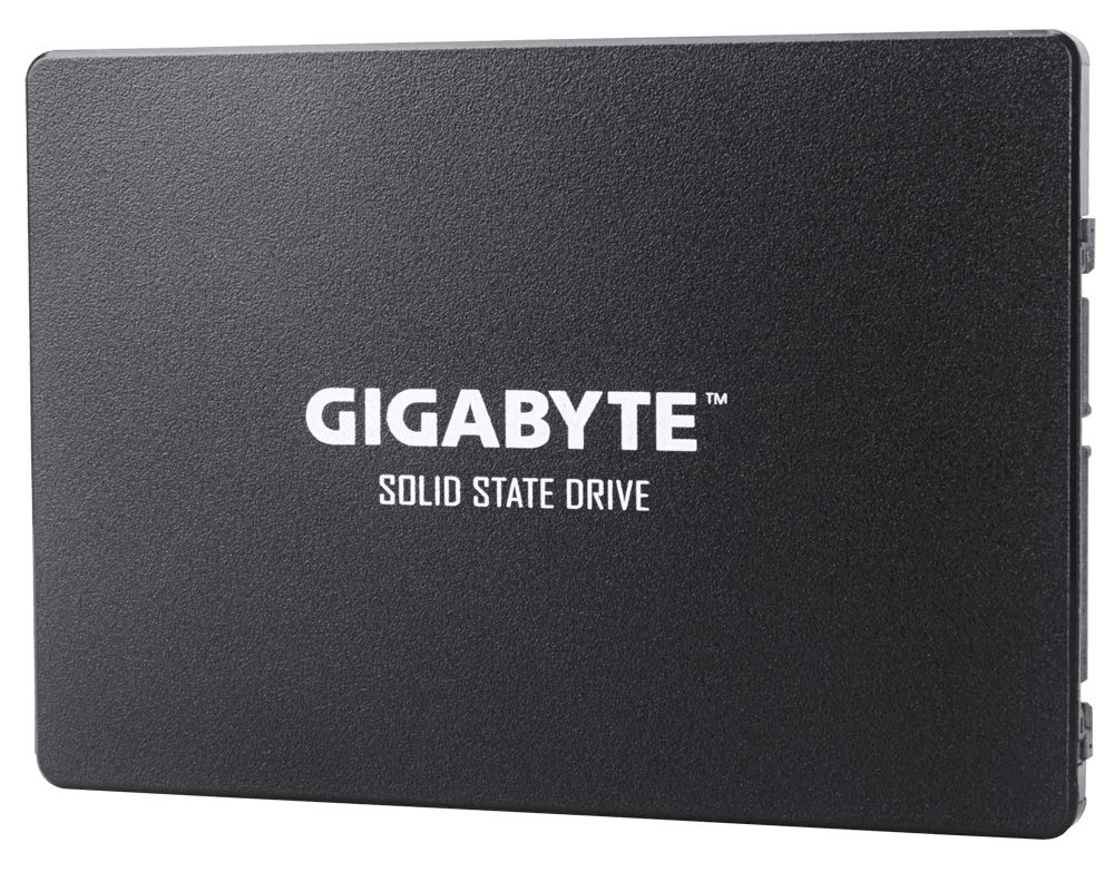 Immagine di HARD DISK 2,5 SSD 1TB GIGABYTE GP-GSTFS31100TNTD